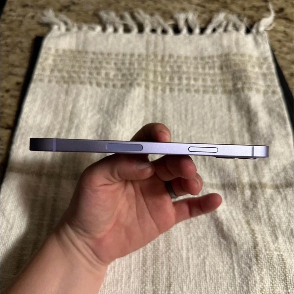 iPhone 12 for sale